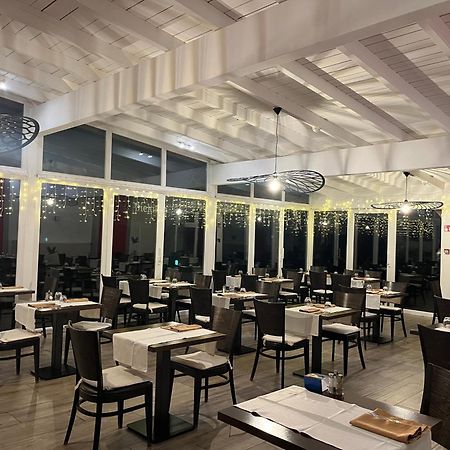 Hotel Restaurant Le Paris Mondorf-les-Bains Exterior photo